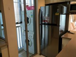 Mill Point (D10), Apartment #547180021
